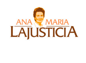 ana-maria-la-justicia-logo