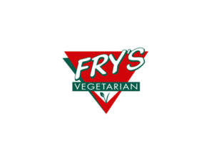 frys-logo