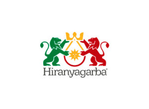 hiranyagarba-logo