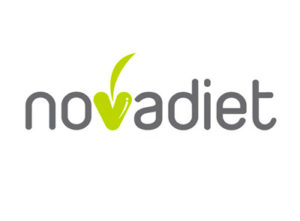 novadiet_logo