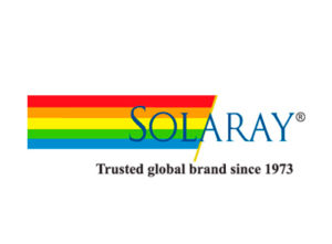 solaray-logo