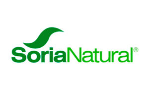 soria-natural-logo