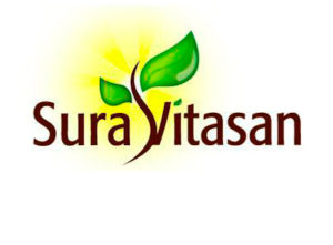 sura-vitasan-logo