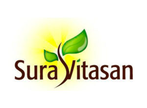 sura-vitasan-logo