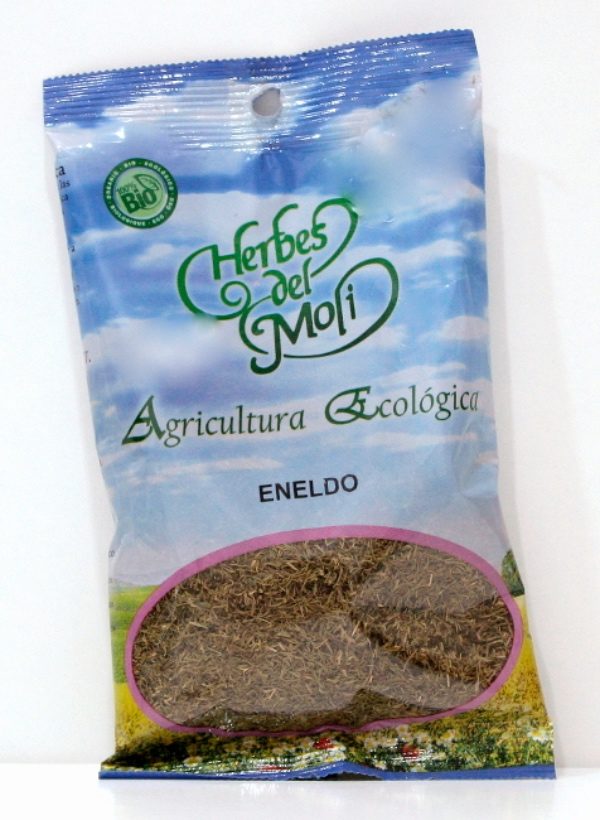 ENELDO PLANTA 30G (H.D.M.)