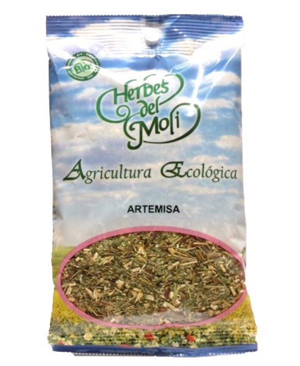 ARTEMISA PLANTA 45G (H.D.M.)