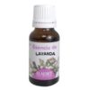 aceite esencial lavanda eladiet -