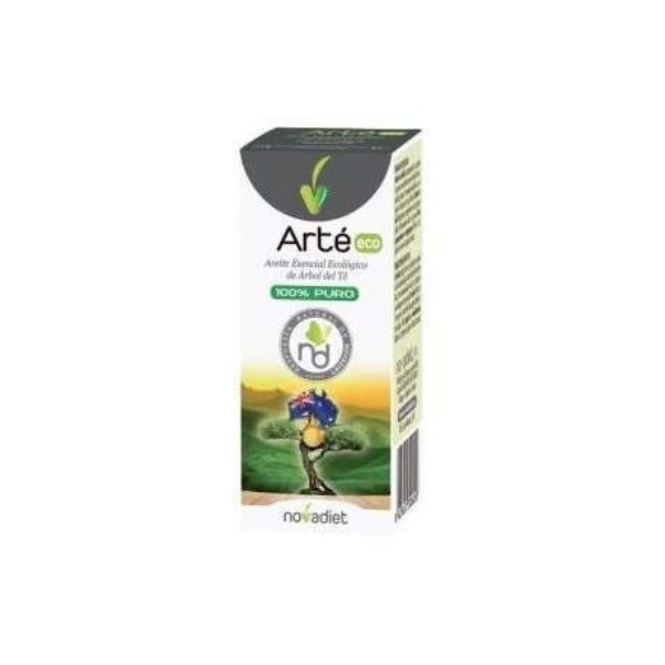 ARTE ACEITE ESENC. ARBOL TE BIO