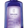 weleda bano relajante lavanda 200 ml 688849 es -