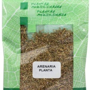 ARENARIA PLANTA 50G (PLAMECA)