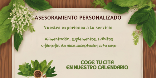 Banner web Asesoramiento