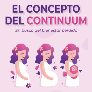 EL CONCEPTO DEL CONTINUUM (OB STARE)
