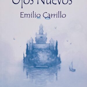 OJOS NUEVOS