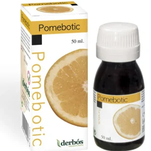 POMEBIOTIC 50ML (DERBOS)