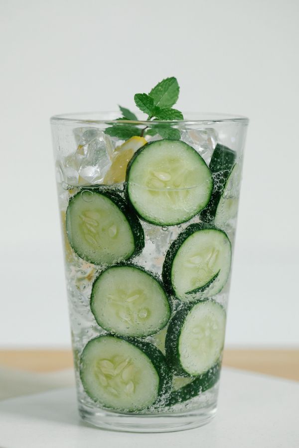 depuracion y limpieza y detox -